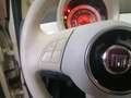 Fiat 500 500 1.2 by Gucci Blanc - thumbnail 15