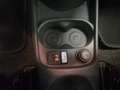 Fiat 500 500 1.2 by Gucci Blanc - thumbnail 19