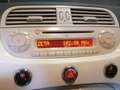 Fiat 500 500 1.2 by Gucci Blanc - thumbnail 17
