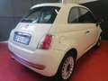 Fiat 500 500 1.2 by Gucci Blanc - thumbnail 5