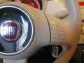Fiat 500 500 1.2 by Gucci Blanc - thumbnail 16