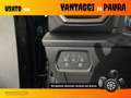 CUPRA Formentor 1.4 e-hybrid 204cv dsg - thumbnail 12