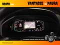 CUPRA Formentor 1.4 e-hybrid 204cv dsg - thumbnail 14