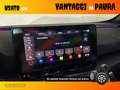 CUPRA Formentor 1.4 e-hybrid 204cv dsg - thumbnail 8