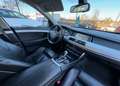 BMW 530 530d/GT/TV/LED/NAVI/Leder/Neu-Tüv Blanc - thumbnail 9