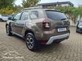 Dacia Duster 1.3 TCE Celebration Navi/Kamera/Alu Braun - thumbnail 8