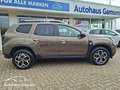 Dacia Duster 1.3 TCE Celebration Navi/Kamera/Alu Braun - thumbnail 12
