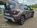 Dacia Duster 1.3 TCE Celebration Navi/Kamera/Alu Braun - thumbnail 11