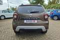 Dacia Duster 1.3 TCE Celebration Navi/Kamera/Alu Braun - thumbnail 9