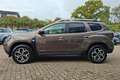 Dacia Duster 1.3 TCE Celebration Navi/Kamera/Alu Braun - thumbnail 5