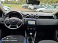 Dacia Duster 1.3 TCE Celebration Navi/Kamera/Alu Braun - thumbnail 13