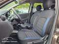 Dacia Duster 1.3 TCE Celebration Navi/Kamera/Alu Braun - thumbnail 6