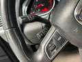 Audi Q7 3.0TDI Ambiente Tiptronic Grigio - thumbnail 10