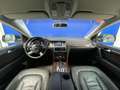 Audi Q7 3.0TDI Ambiente Tiptronic Grijs - thumbnail 21