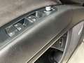 Audi Q7 3.0TDI Ambiente Tiptronic Grau - thumbnail 17