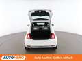 Fiat 500 1.0 Mild-Hybrid Dolcevita Weiß - thumbnail 16