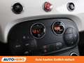 Fiat 500 1.0 Mild-Hybrid Dolcevita Weiß - thumbnail 24