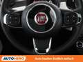 Fiat 500 1.0 Mild-Hybrid Dolcevita Weiß - thumbnail 19
