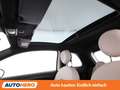 Fiat 500 1.0 Mild-Hybrid Dolcevita Weiß - thumbnail 28
