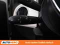 Fiat 500 1.0 Mild-Hybrid Dolcevita Weiß - thumbnail 27
