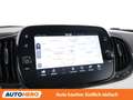 Fiat 500 1.0 Mild-Hybrid Dolcevita Weiß - thumbnail 21