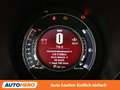 Fiat 500 1.0 Mild-Hybrid Dolcevita Weiß - thumbnail 20