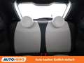 Fiat 500 1.0 Mild-Hybrid Dolcevita Weiß - thumbnail 15