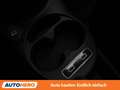 Fiat 500 1.0 Mild-Hybrid Dolcevita Weiß - thumbnail 26