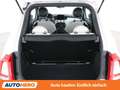 Fiat 500 1.0 Mild-Hybrid Dolcevita Weiß - thumbnail 17