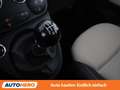 Fiat 500 1.0 Mild-Hybrid Dolcevita Weiß - thumbnail 25
