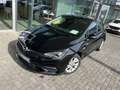 Opel Astra LED Musikstreaming DAB Ambiente Beleuchtung SHZ Le Zwart - thumbnail 14
