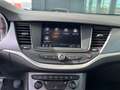 Opel Astra LED Musikstreaming DAB Ambiente Beleuchtung SHZ Le Zwart - thumbnail 10