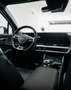 Kia Sportage Sportage V 1.6 crdi mhev GT-line Plus dct Blanc - thumbnail 7