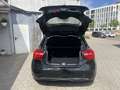 Mercedes-Benz A 180 BlueEfficiency**Vollausstattung* Noir - thumbnail 14