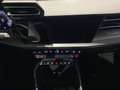 Audi A3 35 TFSI 110(150) kW(PS) S-tronic Gris - thumbnail 7