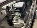 Audi A3 35 TFSI 110(150) kW(PS) S-tronic Gris - thumbnail 10