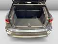 Audi A3 35 TFSI 110(150) kW(PS) S-tronic Gris - thumbnail 12