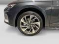Audi A3 35 TFSI 110(150) kW(PS) S-tronic Gris - thumbnail 5