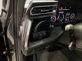 Audi A3 35 TFSI 110(150) kW(PS) S-tronic Gris - thumbnail 13