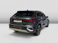 Audi A3 35 TFSI 110(150) kW(PS) S-tronic Gris - thumbnail 4