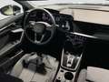 Audi A3 35 TFSI 110(150) kW(PS) S-tronic Gris - thumbnail 6