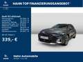 Audi A3 35 TFSI 110(150) kW(PS) S-tronic Gris - thumbnail 2