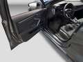 Audi A3 35 TFSI 110(150) kW(PS) S-tronic Gris - thumbnail 14