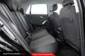 Audi Q2 35 TDI S tronic Business Advanced - Cerchi 18" Nero - thumbnail 9
