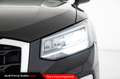 Audi Q2 35 TDI S tronic Business Advanced - Cerchi 18" Nero - thumbnail 12