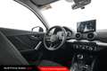 Audi Q2 35 TDI S tronic Business Advanced - Cerchi 18" Nero - thumbnail 7