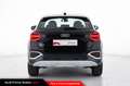 Audi Q2 35 TDI S tronic Business Advanced - Cerchi 18" Nero - thumbnail 5