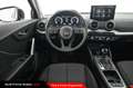 Audi Q2 35 TDI S tronic Business Advanced - Cerchi 18" Nero - thumbnail 6