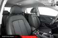 Audi Q2 35 TDI S tronic Business Advanced - Cerchi 18" Nero - thumbnail 14
