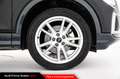 Audi Q2 35 TDI S tronic Business Advanced - Cerchi 18" Nero - thumbnail 11